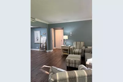 36750 US Highway 19 N #9-224, Palm Harbor, FL 34684 - Photo 17