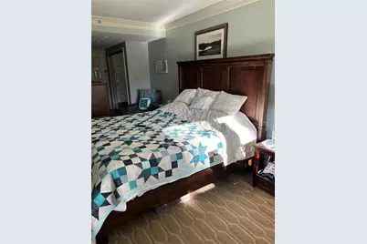 36750 US Highway 19 N #9-224, Palm Harbor, FL 34684 - Photo 13