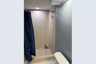 36750 US Highway 19 N #9-224, Palm Harbor, FL 34684 - Photo 19