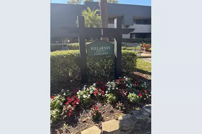 36750 US Highway 19 N #9-224, Palm Harbor, FL 34684 - Photo 1