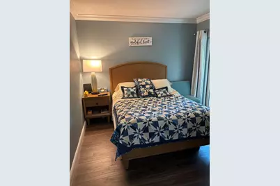 36750 US Highway 19 N #9-224, Palm Harbor, FL 34684 - Photo 15