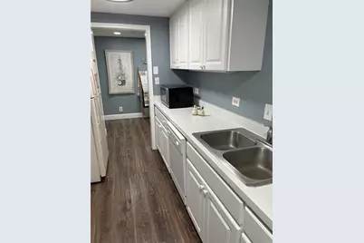 36750 US Highway 19 N #9-224, Palm Harbor, FL 34684 - Photo 5