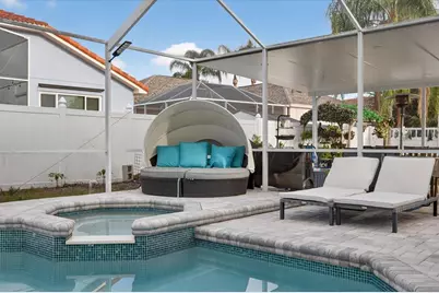 811 Sandcastle Circle, Brandon, FL 33511 - Photo 69