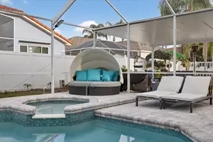 811 Sandcastle Cir, Brandon, FL 33511 - Photo 69