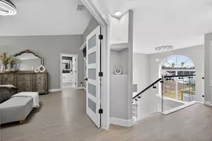 811 Sandcastle Cir, Brandon, FL 33511 - Photo 39