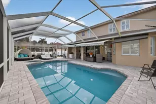 811 Sandcastle Cir, Brandon, FL 33511 - Photo 63