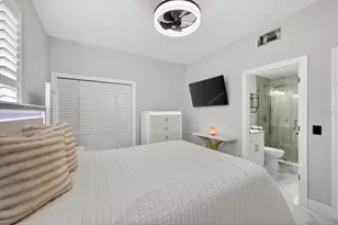 811 Sandcastle Cir, Brandon, FL 33511 - Photo 59