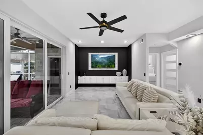 811 Sandcastle Circle, Brandon, FL 33511 - Photo 37