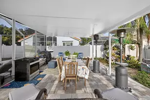 811 Sandcastle Cir, Brandon, FL 33511 - Photo 71