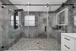 811 Sandcastle Cir, Brandon, FL 33511 - Photo 51