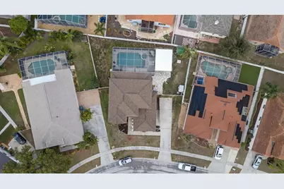 811 Sandcastle Circle, Brandon, FL 33511 - Photo 79