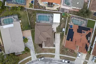 811 Sandcastle Cir, Brandon, FL 33511 - Photo 79