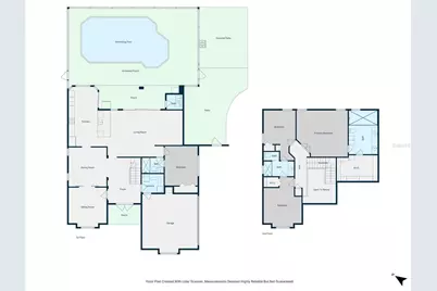 811 Sandcastle Circle, Brandon, FL 33511 - Photo 85