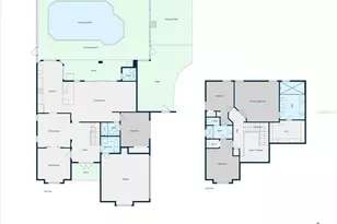 811 Sandcastle Cir, Brandon, FL 33511 - Photo 85