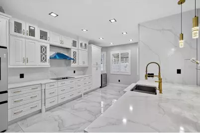 811 Sandcastle Circle, Brandon, FL 33511 - Photo 27