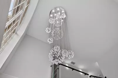 811 Sandcastle Circle, Brandon, FL 33511 - Photo 17