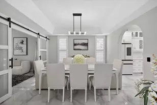 811 Sandcastle Cir, Brandon, FL 33511 - Photo 23