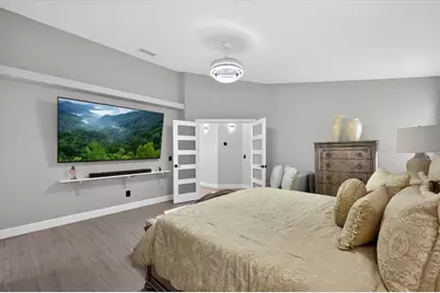 811 Sandcastle Circle, Brandon, FL 33511 - Photo 47