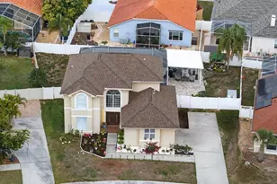 811 Sandcastle Cir, Brandon, FL 33511 - Photo 75