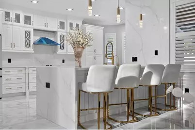 811 Sandcastle Circle, Brandon, FL 33511 - Photo 31