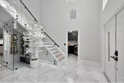 811 Sandcastle Circle, Brandon, FL 33511 - Photo 11