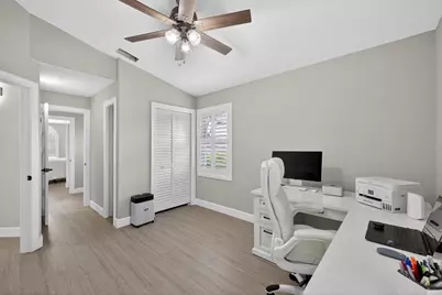 811 Sandcastle Circle, Brandon, FL 33511 - Photo 45