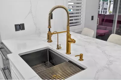 811 Sandcastle Circle, Brandon, FL 33511 - Photo 29