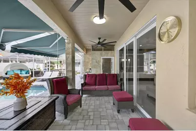 811 Sandcastle Circle, Brandon, FL 33511 - Photo 67