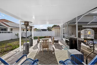 811 Sandcastle Circle, Brandon, FL 33511 - Photo 73