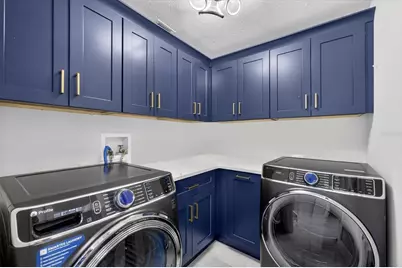 811 Sandcastle Circle, Brandon, FL 33511 - Photo 57