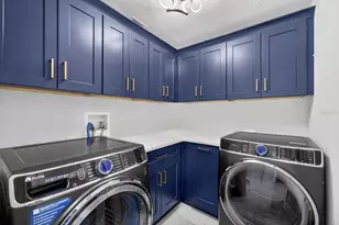 811 Sandcastle Cir, Brandon, FL 33511 - Photo 57