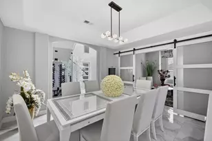 811 Sandcastle Cir, Brandon, FL 33511 - Photo 21