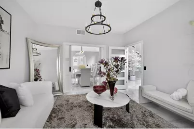 811 Sandcastle Circle, Brandon, FL 33511 - Photo 19