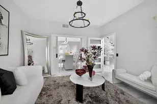 811 Sandcastle Cir, Brandon, FL 33511 - Photo 19