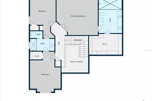 811 Sandcastle Cir, Brandon, FL 33511 - Photo 83