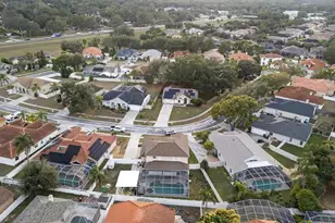 811 Sandcastle Cir, Brandon, FL 33511 - Photo 77