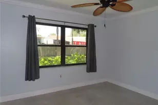 1167 Mission Cir, Clearwater, FL 33759 - Photo 13