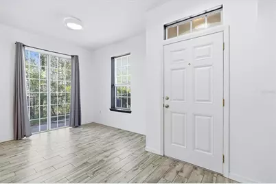 27547 Pleasure Ride Loop, Wesley Chapel, FL 33544 - Photo 7