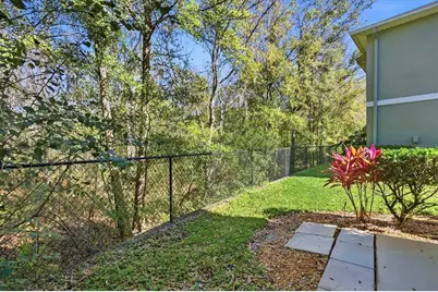 27547 Pleasure Ride Loop, Wesley Chapel, FL 33544 - Photo 5