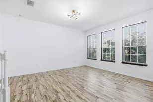 27547 Pleasure Ride Loop, Wesley Chapel, FL 33544 - Photo 9