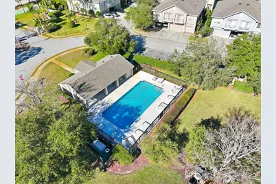 27547 Pleasure Ride Loop, Wesley Chapel, FL 33544 - Photo 39