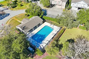 27547 Pleasure Ride Loop, Wesley Chapel, FL 33544 - Photo 39