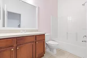27547 Pleasure Ride Loop, Wesley Chapel, FL 33544 - Photo 31
