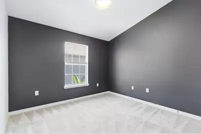 27547 Pleasure Ride Loop, Wesley Chapel, FL 33544 - Photo 27