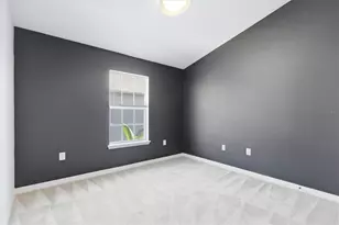 27547 Pleasure Ride Loop, Wesley Chapel, FL 33544 - Photo 27