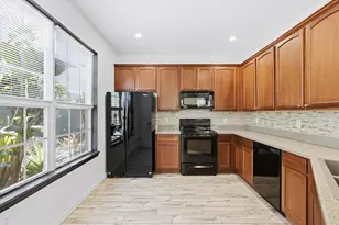 27547 Pleasure Ride Loop, Wesley Chapel, FL 33544 - Photo 13