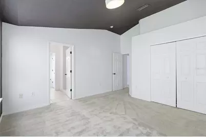 27547 Pleasure Ride Loop, Wesley Chapel, FL 33544 - Photo 23