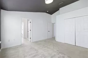 27547 Pleasure Ride Loop, Wesley Chapel, FL 33544 - Photo 23