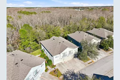 27547 Pleasure Ride Loop, Wesley Chapel, FL 33544 - Photo 37