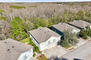 27547 Pleasure Ride Loop, Wesley Chapel, FL 33544 - Photo 37